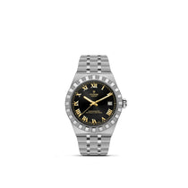 TUDOR Royal - Clarkson Jewelers