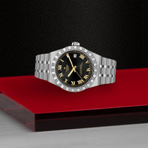 TUDOR Royal - Clarkson Jewelers