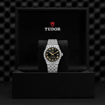 TUDOR Royal - Clarkson Jewelers