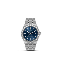 TUDOR Royal - Clarkson Jewelers