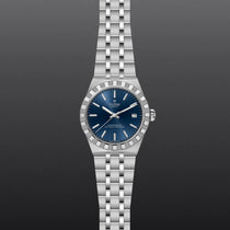 TUDOR Royal - Clarkson Jewelers