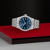 TUDOR Royal - Clarkson Jewelers