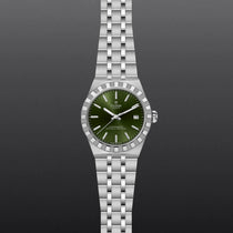 TUDOR Royal - Clarkson Jewelers