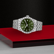 TUDOR Royal - Clarkson Jewelers