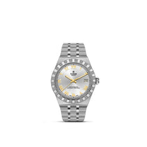 TUDOR Royal - Clarkson Jewelers
