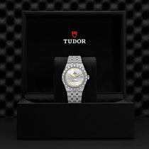 TUDOR Royal - Clarkson Jewelers