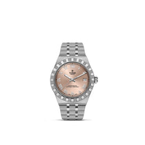 TUDOR Royal - Clarkson Jewelers