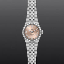 TUDOR Royal - Clarkson Jewelers