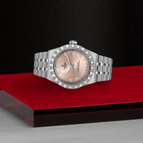 TUDOR Royal - Clarkson Jewelers