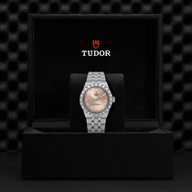 TUDOR Royal - Clarkson Jewelers