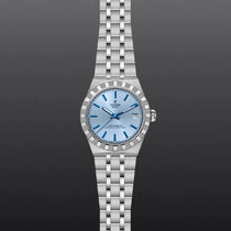 TUDOR Royal - Clarkson Jewelers
