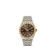 TUDOR Royal - Clarkson Jewelers
