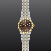 TUDOR Royal - Clarkson Jewelers