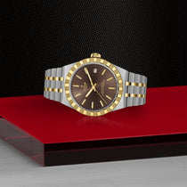 TUDOR Royal - Clarkson Jewelers