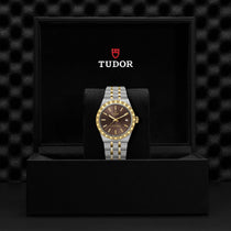 TUDOR Royal - Clarkson Jewelers
