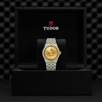 TUDOR Royal - Clarkson Jewelers