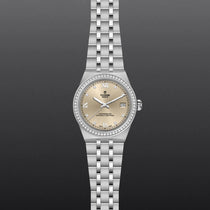 TUDOR Royal - Clarkson Jewelers
