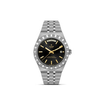 TUDOR Royal - Clarkson Jewelers