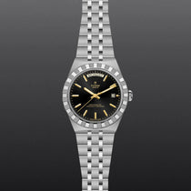 TUDOR Royal - Clarkson Jewelers