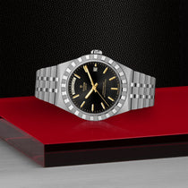 TUDOR Royal - Clarkson Jewelers