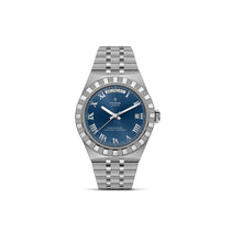 TUDOR Royal - Clarkson Jewelers