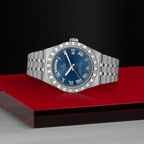 TUDOR Royal - Clarkson Jewelers