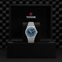 TUDOR Royal - Clarkson Jewelers