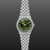 TUDOR Royal - Clarkson Jewelers