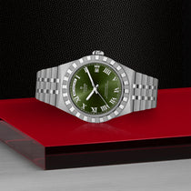 TUDOR Royal - Clarkson Jewelers