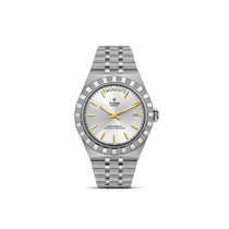 TUDOR Royal - Clarkson Jewelers