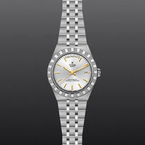 TUDOR Royal - Clarkson Jewelers