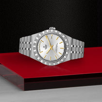 TUDOR Royal - Clarkson Jewelers