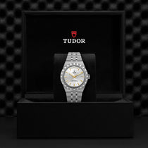 TUDOR Royal - Clarkson Jewelers