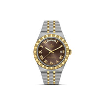 TUDOR Royal - Clarkson Jewelers