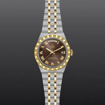 TUDOR Royal - Clarkson Jewelers