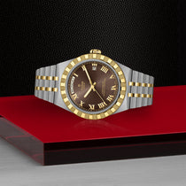 TUDOR Royal - Clarkson Jewelers
