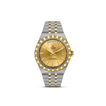 TUDOR Royal - Clarkson Jewelers