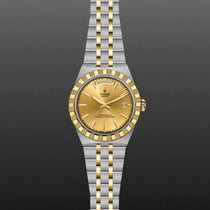 TUDOR Royal - Clarkson Jewelers