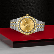 TUDOR Royal - Clarkson Jewelers