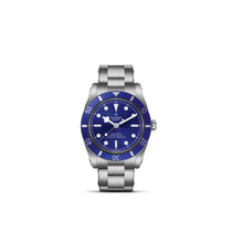 Black Bay 54 - Clarkson Jewelers