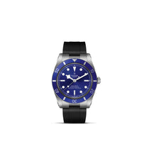 Black Bay 54 - Clarkson Jewelers