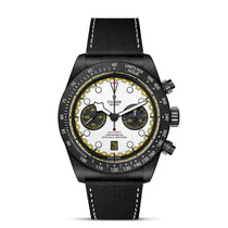 Black Bay Chrono - Clarkson Jewelers