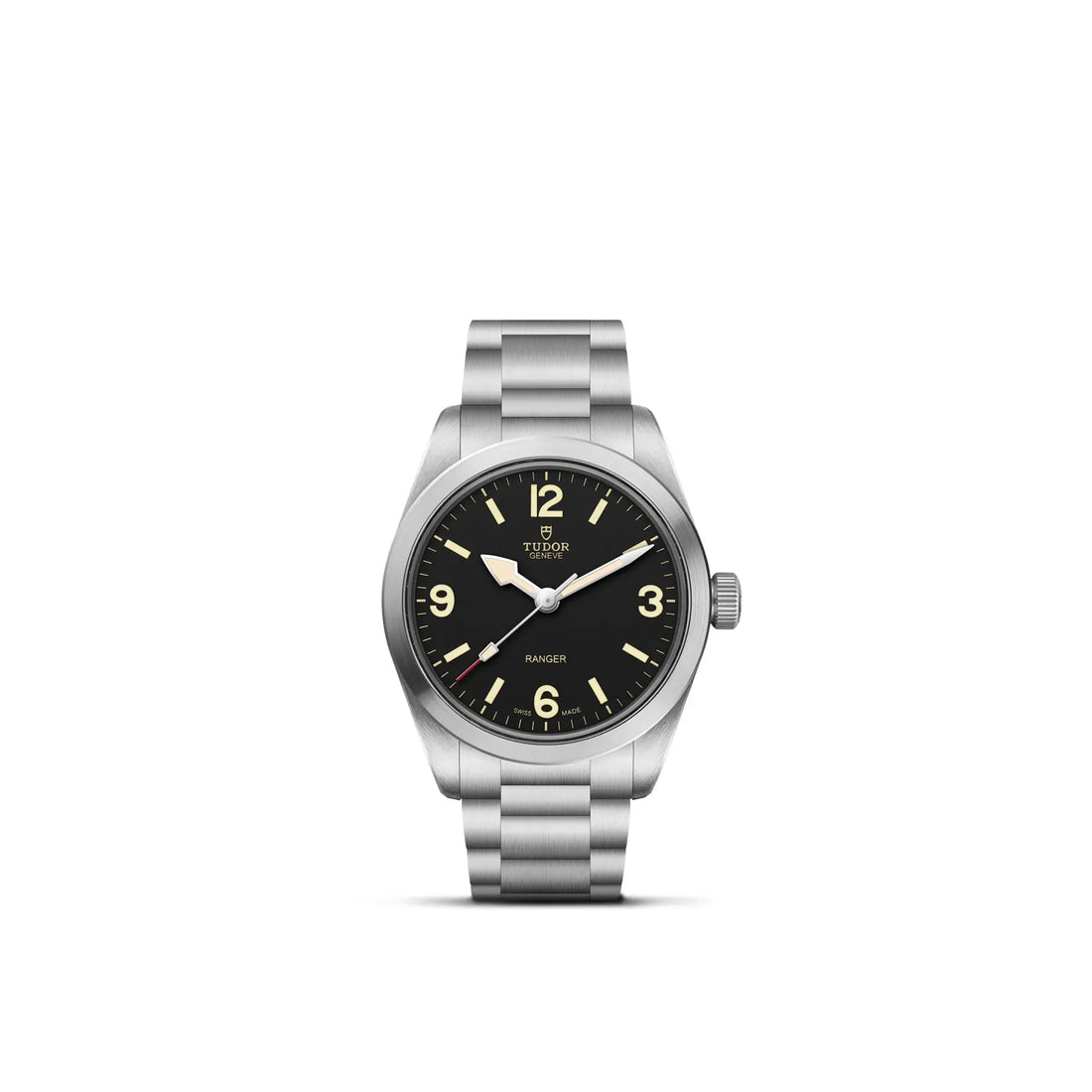 Ranger - Clarkson Jewelers