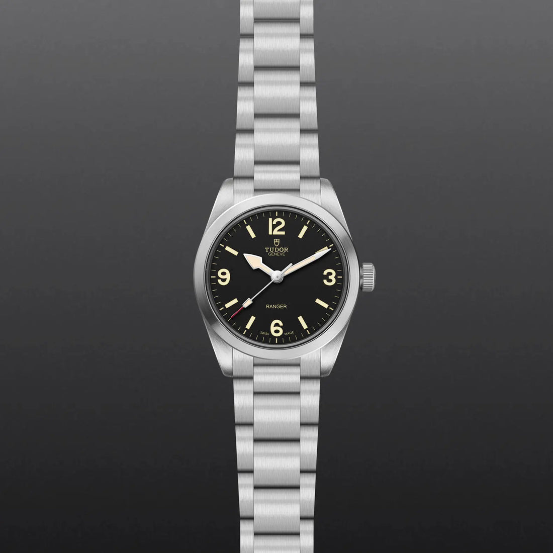Ranger - Clarkson Jewelers