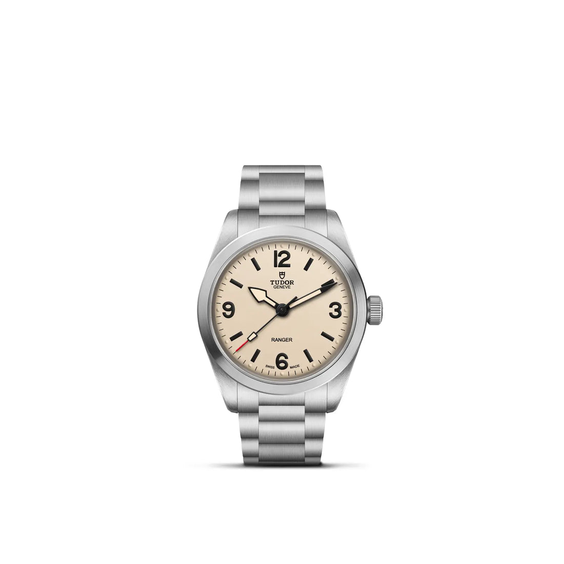 Ranger - Clarkson Jewelers