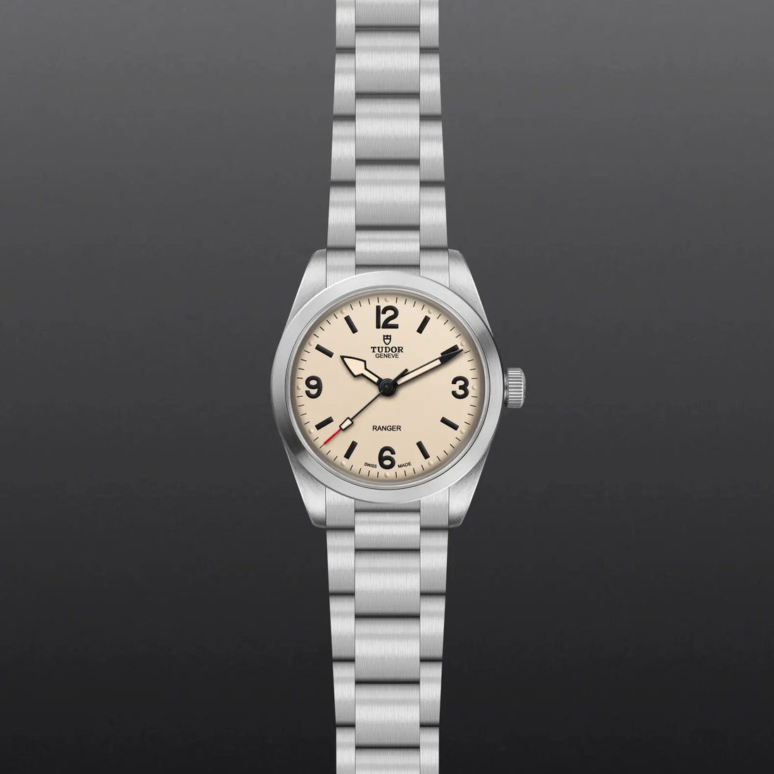 Ranger - Clarkson Jewelers
