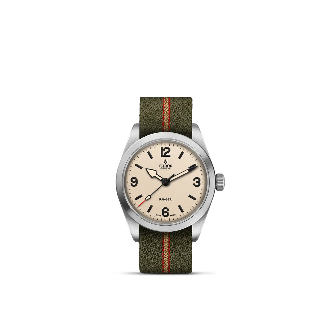 Ranger - Clarkson Jewelers