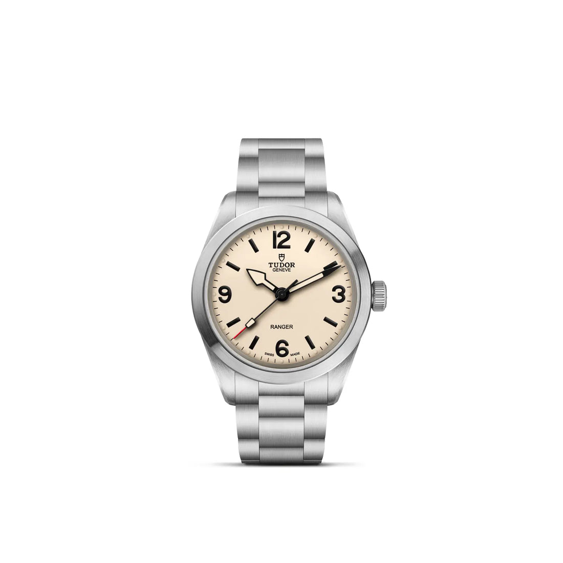 Ranger - Clarkson Jewelers