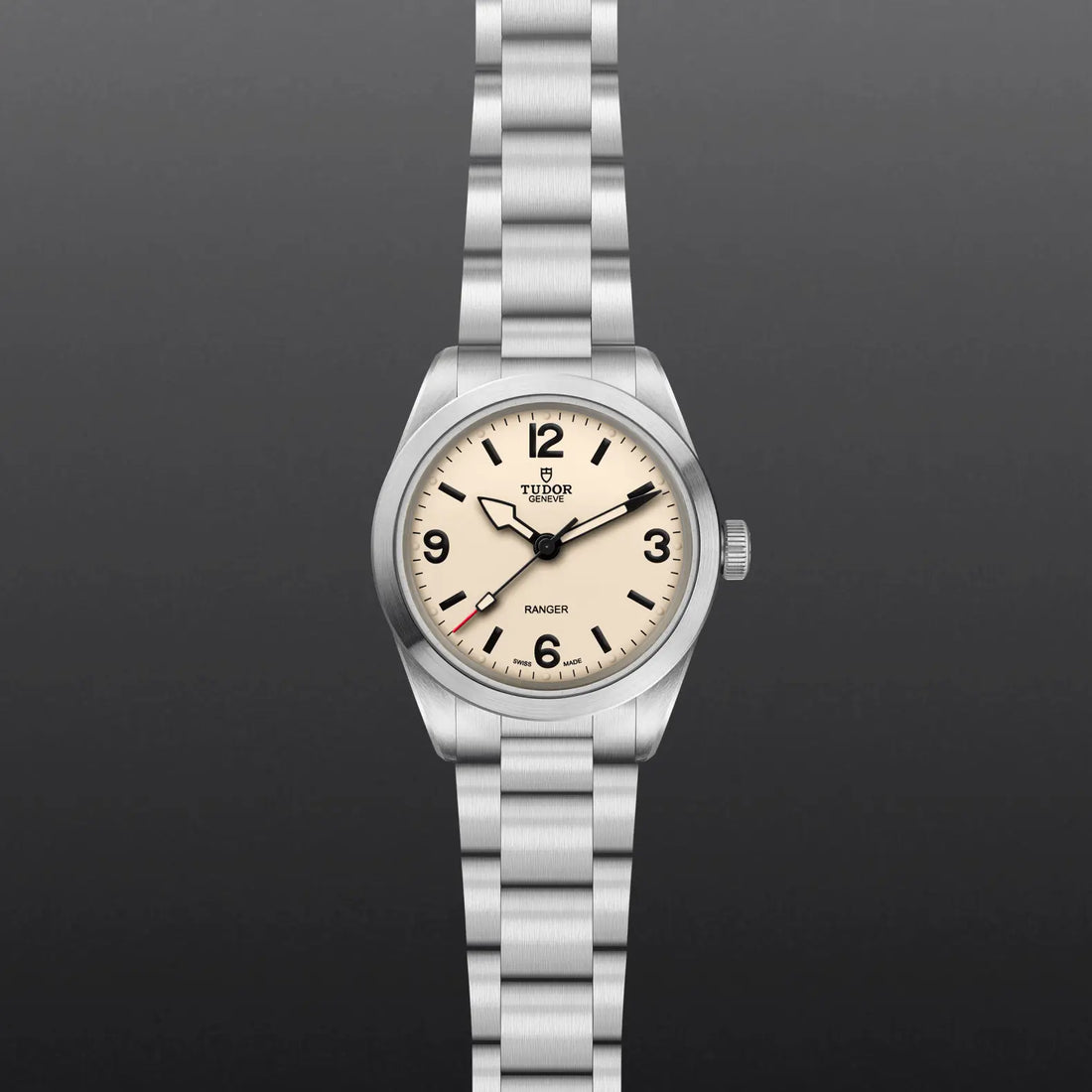 Ranger - Clarkson Jewelers