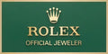 Official Rolex jeweler in Ellisville - Clarkson Jewelers